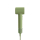 Laifen SUSZARKA MINI GREEN - 1335928 - zdjęcie 6
